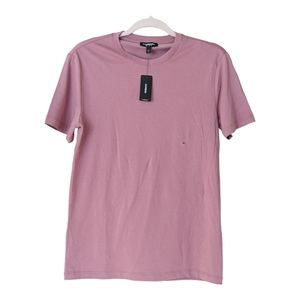 Express T-shirt‎ Sz Xs